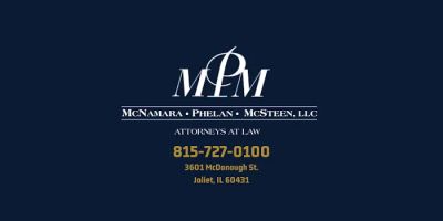McNamara Phelan McSteen, LLC