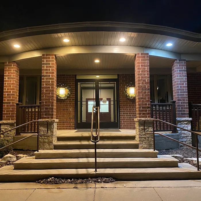 McNamara Phelan McSteen, LLC 4