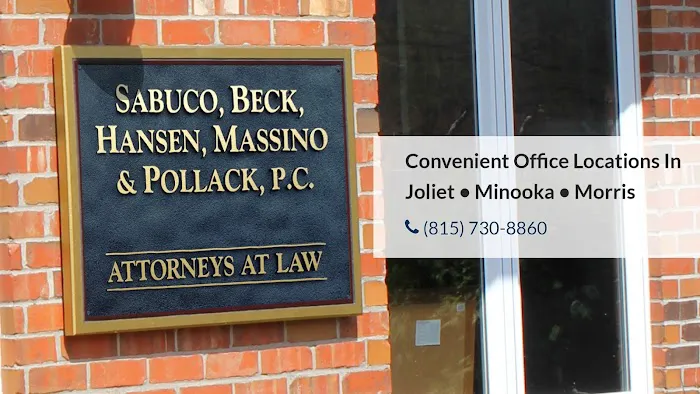 Sabuco Beck, P.C. 4