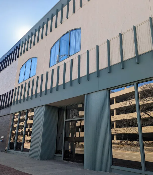 Kavanagh Grumley & Gorbold LLC 4