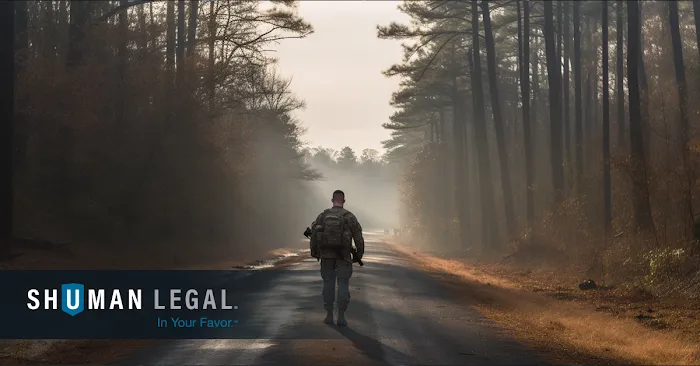 Shuman Legal Personal Injury Lawyers 4