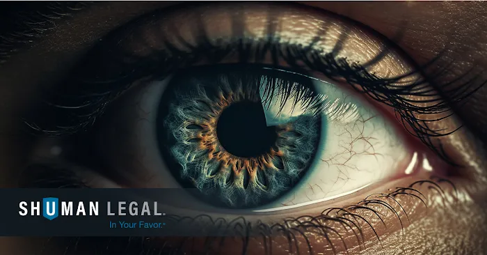 Shuman Legal Personal Injury Lawyers 4