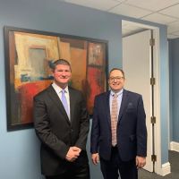 Prime Bankruptcy by Bizar & Doyle, LLC ico