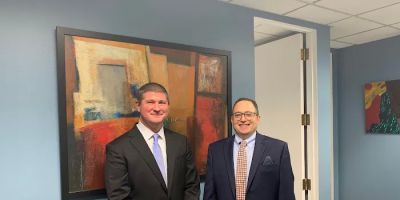 Prime Bankruptcy by Bizar & Doyle, LLC