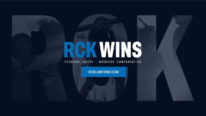 Rathbun, Cservenyak & Kozol LLC 4