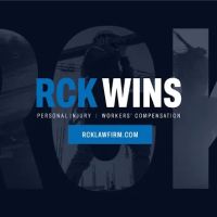 Rathbun, Cservenyak & Kozol LLC ico