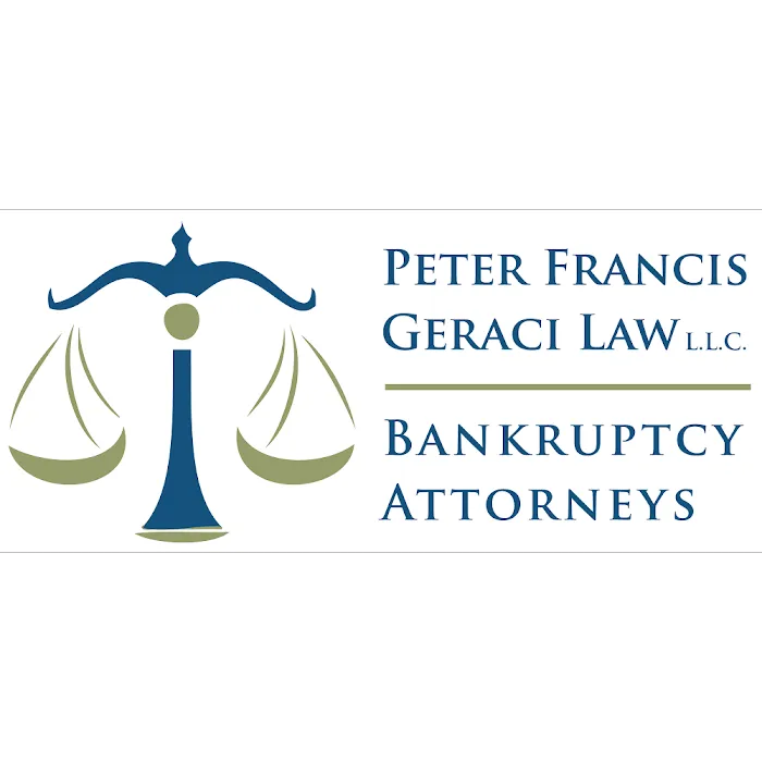 Peter Francis Geraci Law L.L.C. 4