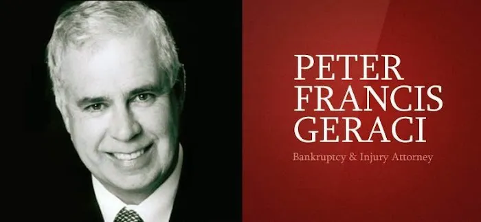 Peter Francis Geraci Law L.L.C. 4