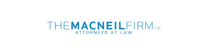 The MacNeil Firm Ltd 4