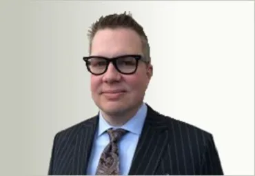 The MacNeil Firm Ltd 4