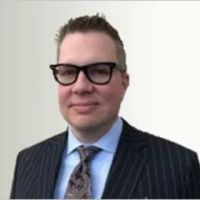 The MacNeil Firm Ltd ico