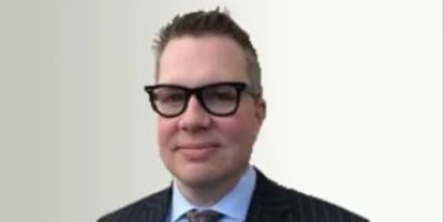The MacNeil Firm Ltd