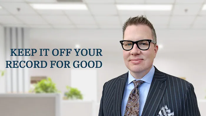 The MacNeil Firm Ltd 4