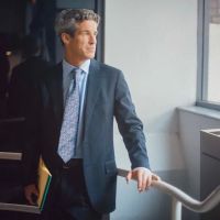 Briskman Briskman & Greenberg ico