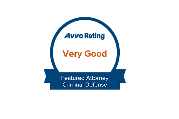Law Office Of Attorney Anthony Tomkiewicz P.C. 4