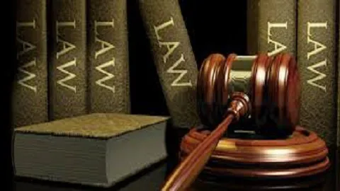 Law Office of Daniel F O'Connell 4