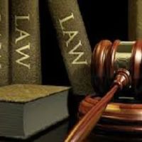 Law Office of Daniel F O'Connell ico