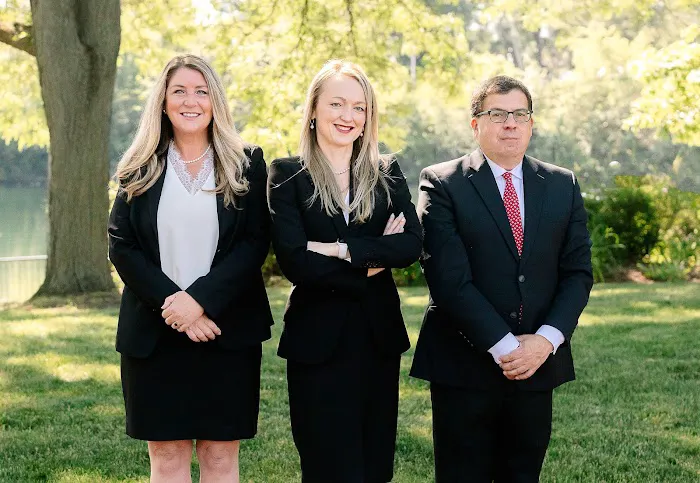 Blacha Law Office, LLC 4