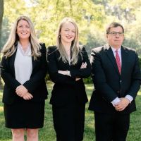 Blacha Law Office, LLC ico