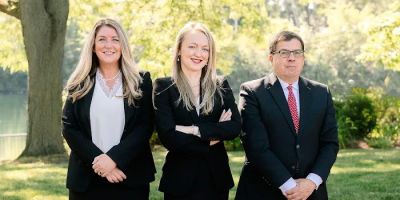 Blacha Law Office, LLC