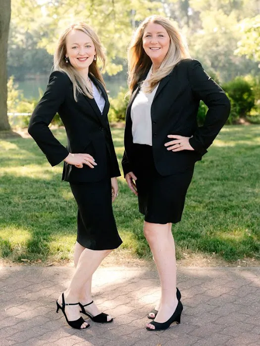 Blacha Law Office, LLC 4