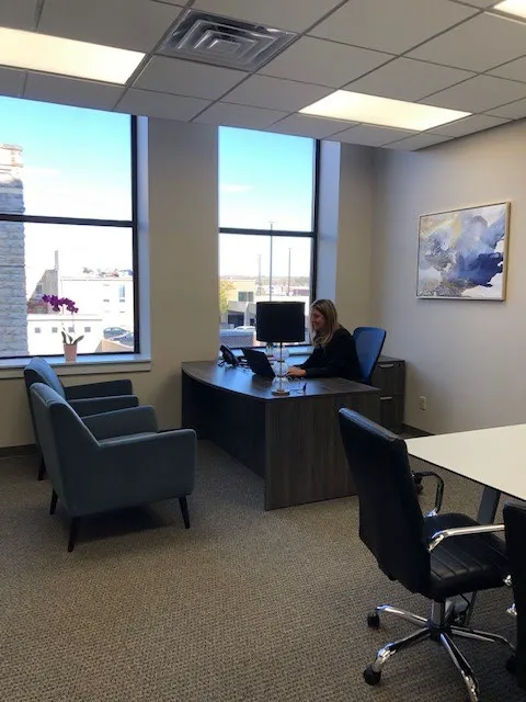 Blacha Law Office, LLC 4