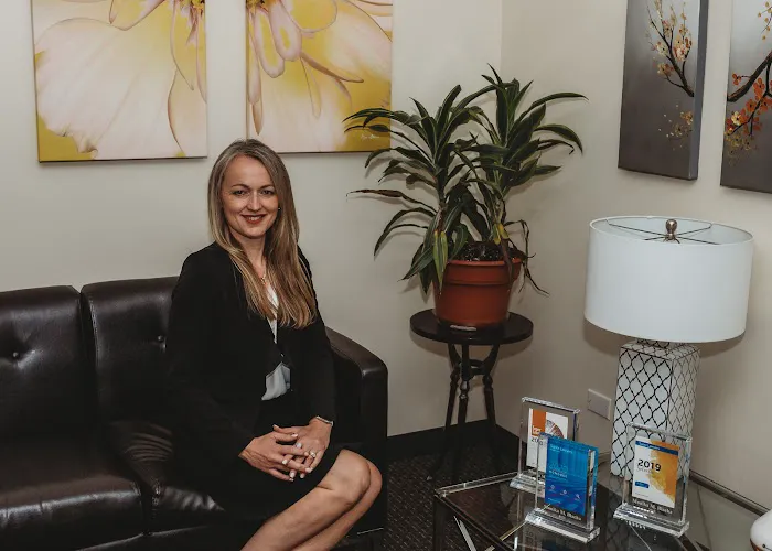 Blacha Law Office, LLC 4