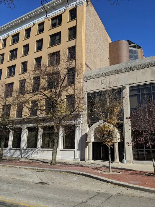 Blacha Law Office, LLC 4