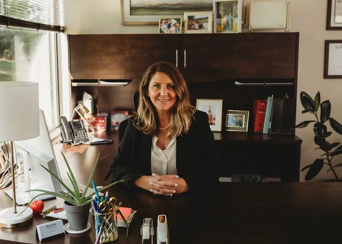 Blacha Law Office, LLC 4