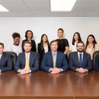 Staver Accident Injury Lawyers, P.C. - Joliet Office ico