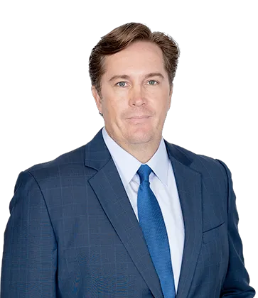 Staver Accident Injury Lawyers, P.C. - Joliet Office 4