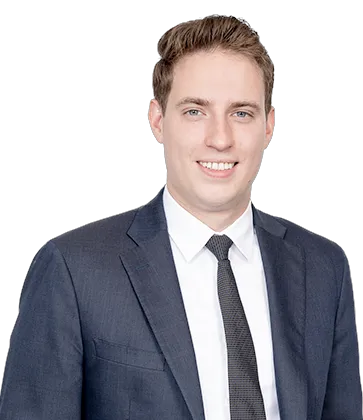Staver Accident Injury Lawyers, P.C. - Joliet Office 4
