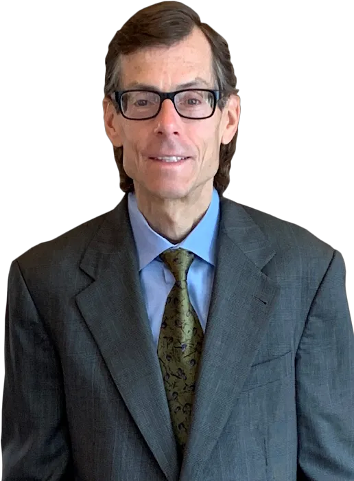 Terrence J. Wallace, P.C. 4