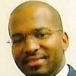Mitchell Legal Solutions 4