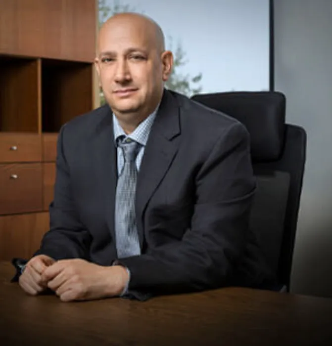 Hirsch Law Group 4