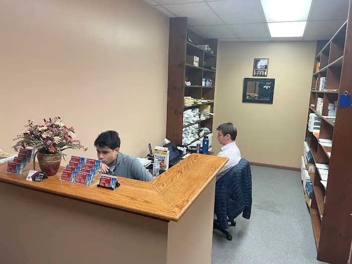 Hirsch Law Group 4