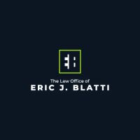 Law Office of Eric J. Blatti, P.C. ico