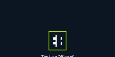 Law Office of Eric J. Blatti, P.C.