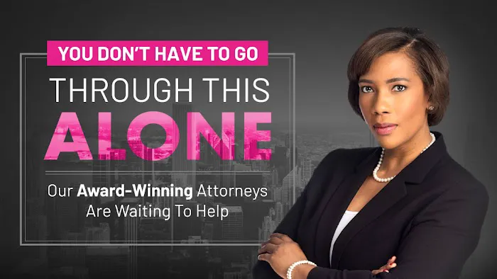 Pinkston Law Group, P.C. 4