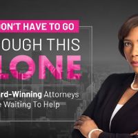 Pinkston Law Group, P.C. ico