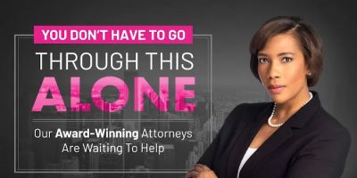 Pinkston Law Group, P.C.
