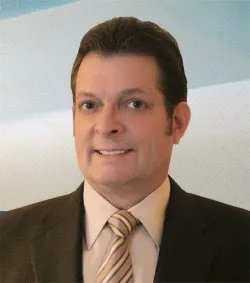 Law Offices of Laird M. Ozmon Ltd. 4