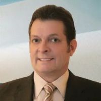 Law Offices of Laird M. Ozmon Ltd. ico