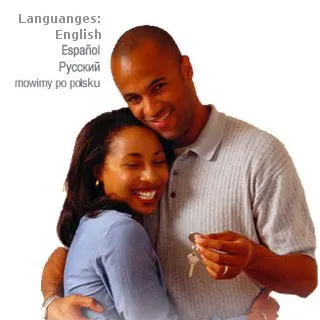 Zalutsky & Pinski Ltd 4