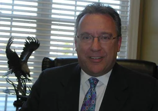 David A Kolb Law Offices 4
