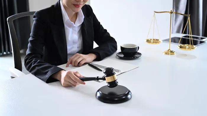 Tus Abogados de Accidentes Auto y Trabajo en Joliet 4