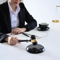 Tus Abogados de Accidentes Auto y Trabajo en Joliet ico