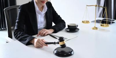 Tus Abogados de Accidentes Auto y Trabajo en Joliet