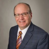 Law Office of Donald J. Gould, Ltd. ico
