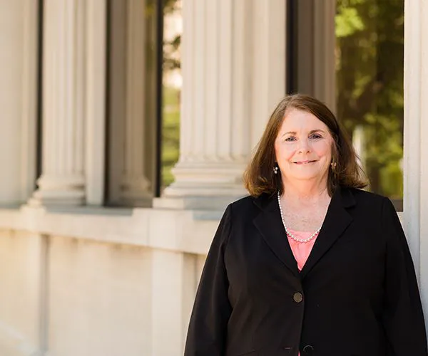 O'Dekirk, Allred and Rhodes, LLC 4